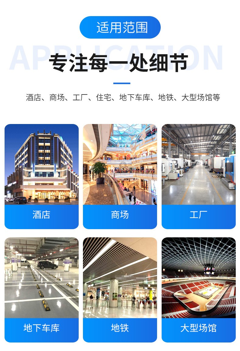 h风机的用与l护Ҏ(gu)