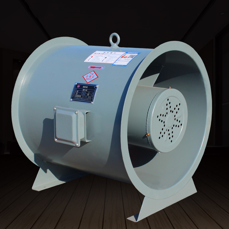 h风机的结构特? onmousewheel=