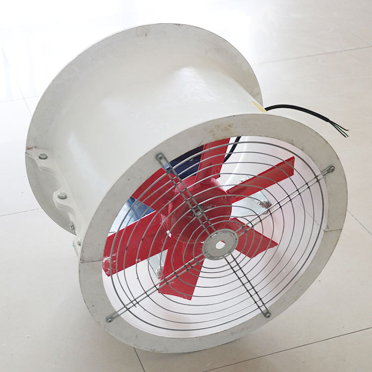 轴流风机的分c? onmousewheel=