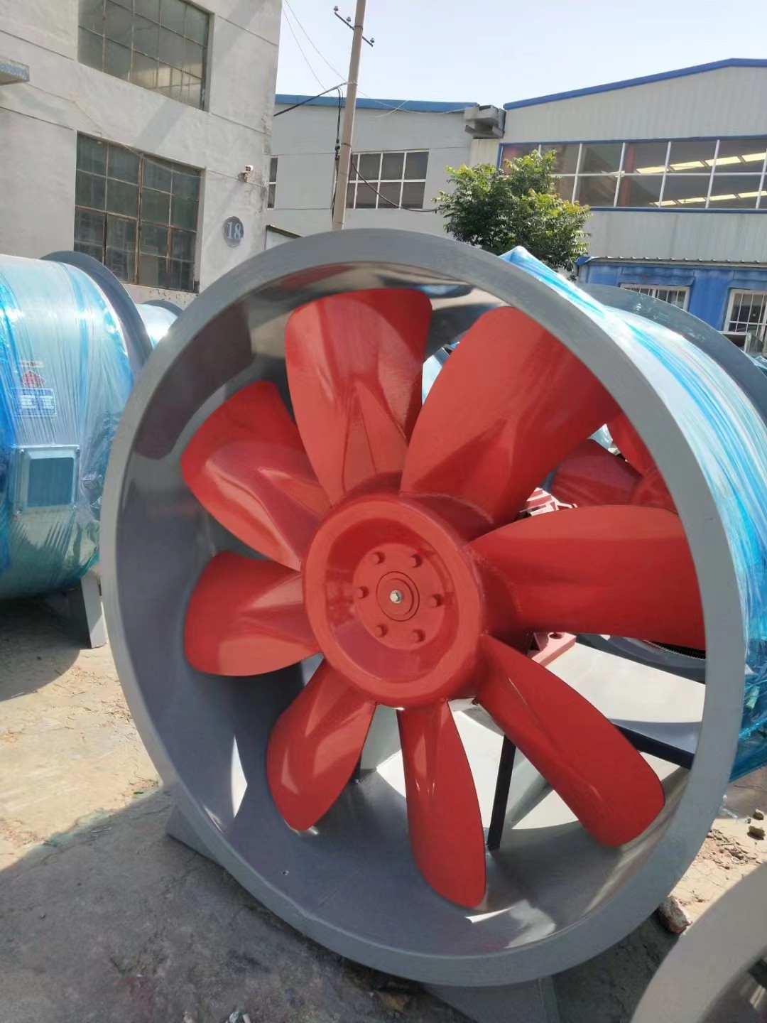 娣鋒祦椋庢満鐨勪綔鐢? onmousewheel=
