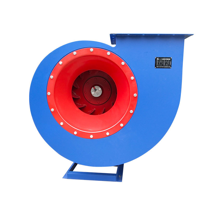 除尘风机风量偏小是什么原? onmousewheel=