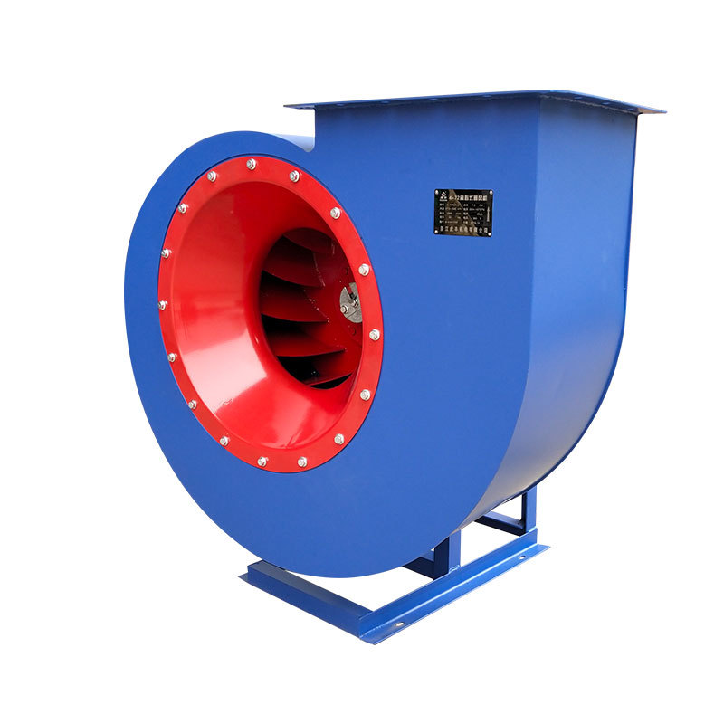 除尘风机风量偏小是什么原? onmousewheel=