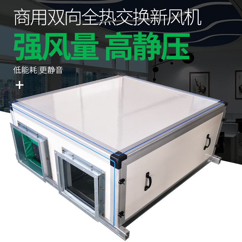 濡備綍姝ｇ‘緇存姢鏂伴緋葷粺