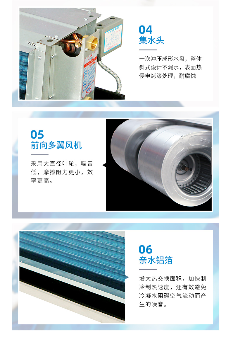 褰卞搷椋庢満鐩樼瀹夊叏鎬х殑鍥犵礌鏈夊摢浜? onmousewheel=