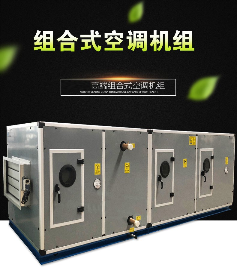 緇勫悎寮忕┖璋冩満緇勭數(shù)鍔犵儹閮ㄤ歡