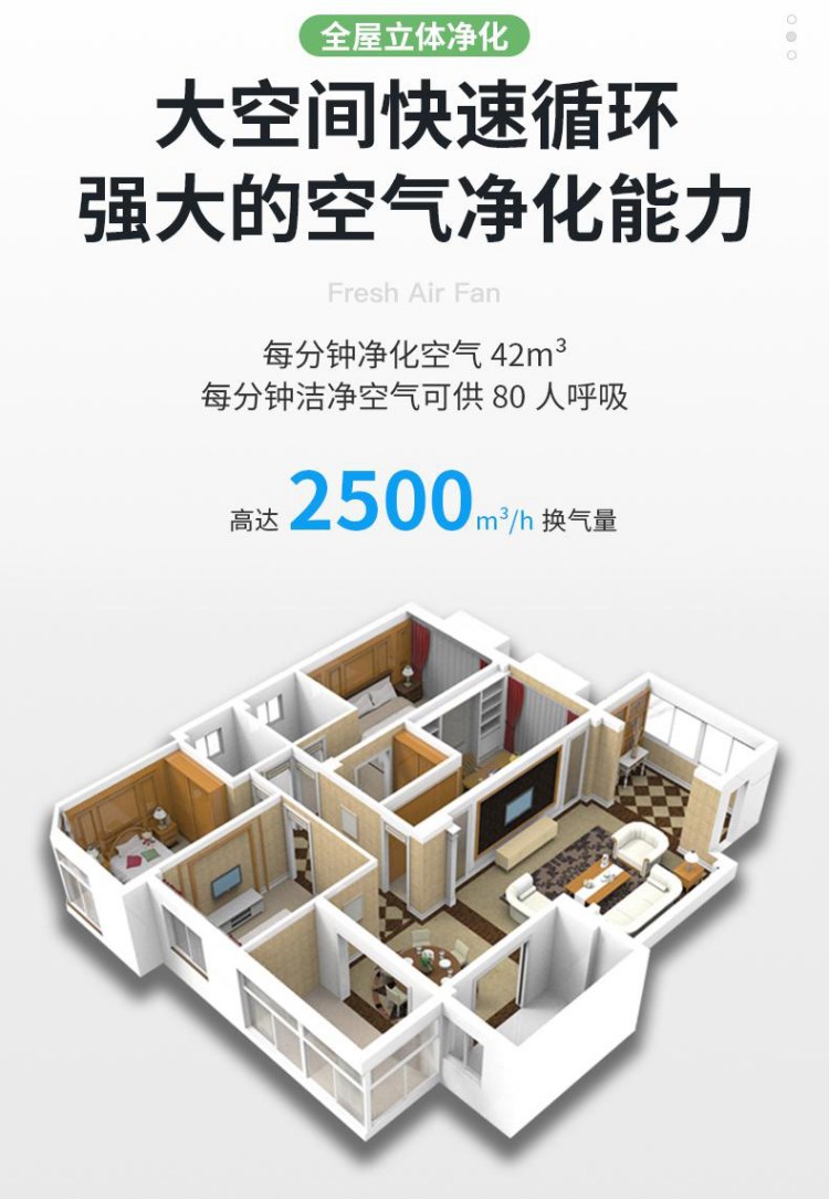 让我们一h入了(jin)解新风系l? onmousewheel=