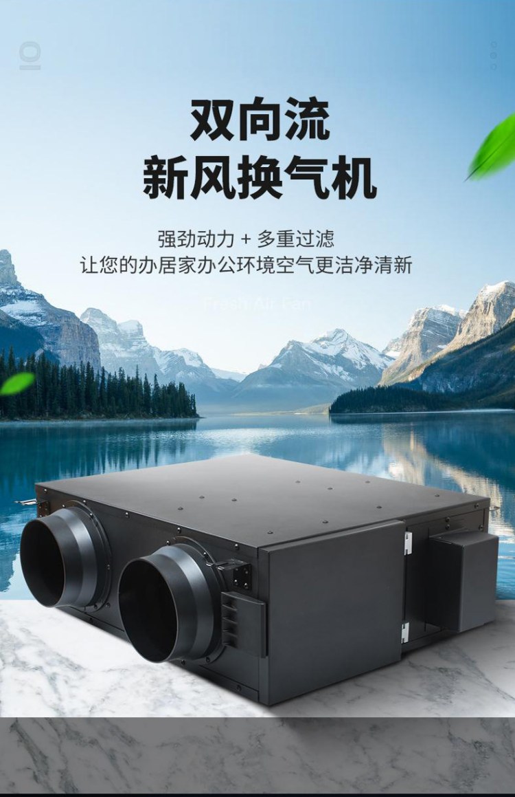 让我们一h入了(jin)解新风系l? onmousewheel=