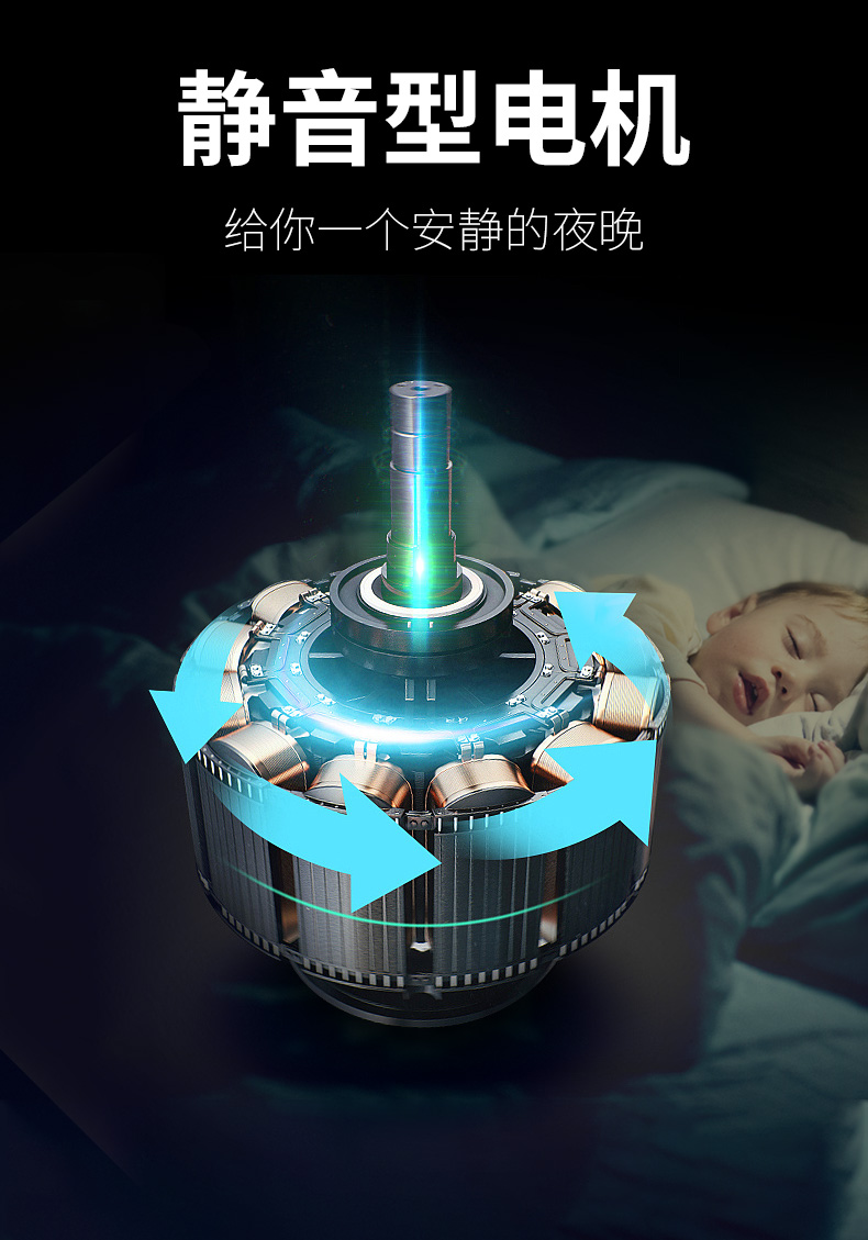 全熱交換器工作原理和特點(diǎn)如何