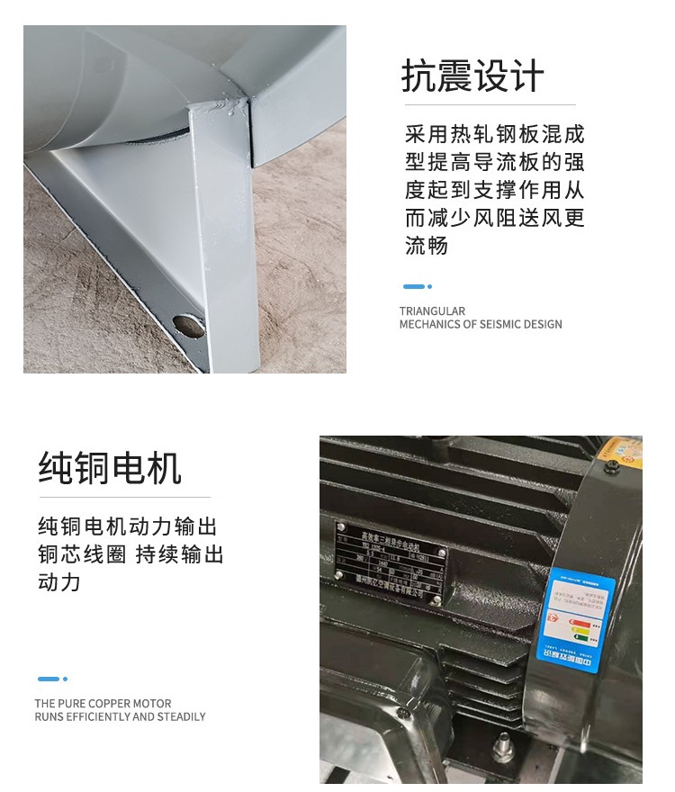 娑堥槻鎺掔儫椋庢満浣跨敤鍜屼繚鍏葷淮鎶よ娉ㄦ剰鐨勫父瑙侀棶棰? onmousewheel=