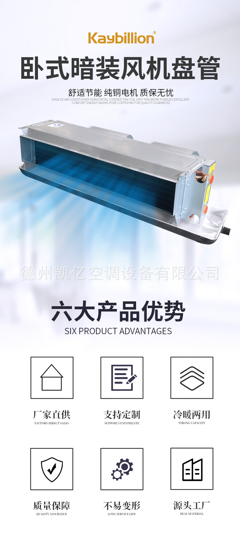 褰卞搷椋庣洏綆″畨鍏ㄦх殑鍥犵礌鏈夊摢浜? onmousewheel=