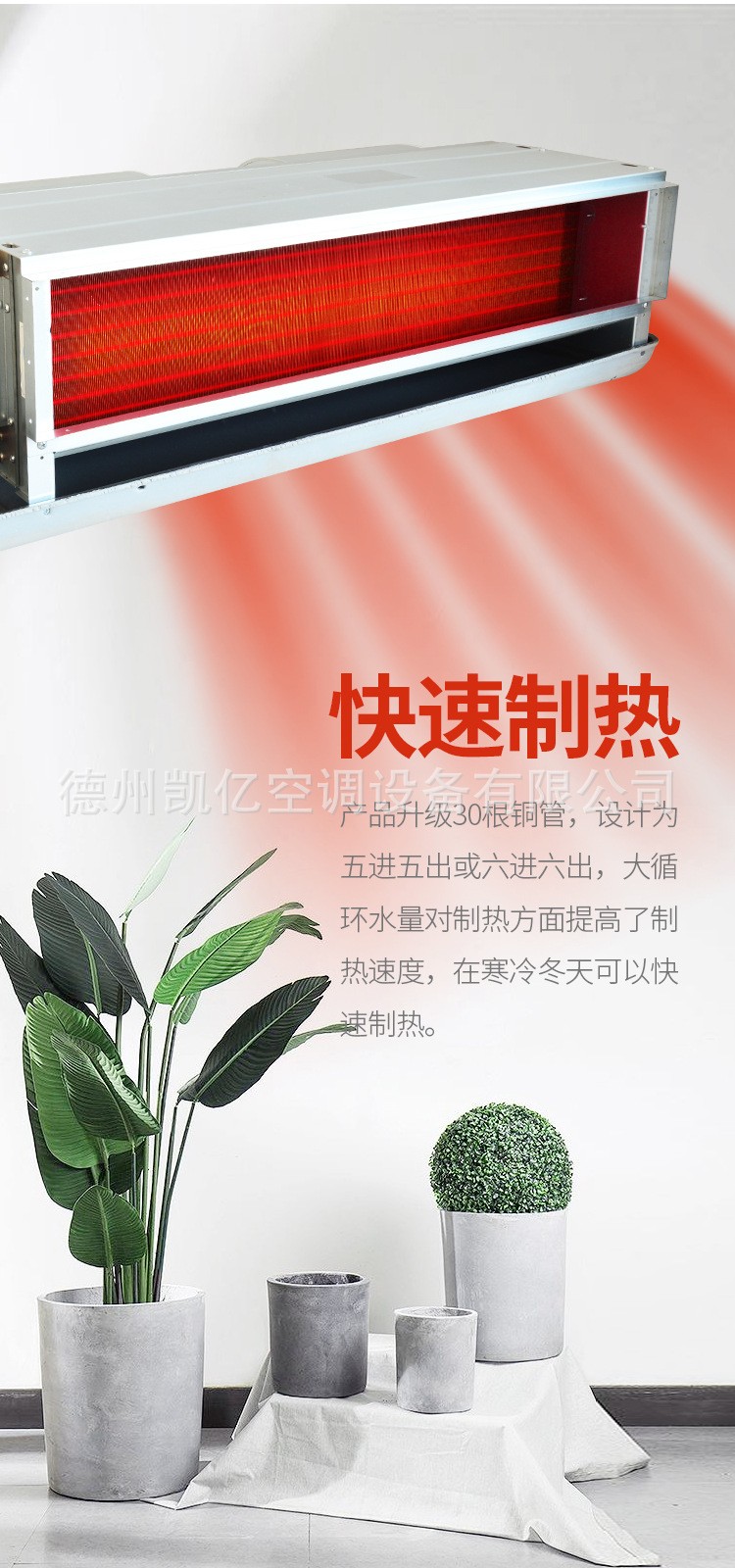 褰卞搷椋庣洏綆″畨鍏ㄦх殑鍥犵礌鏈夊摢浜? onmousewheel=