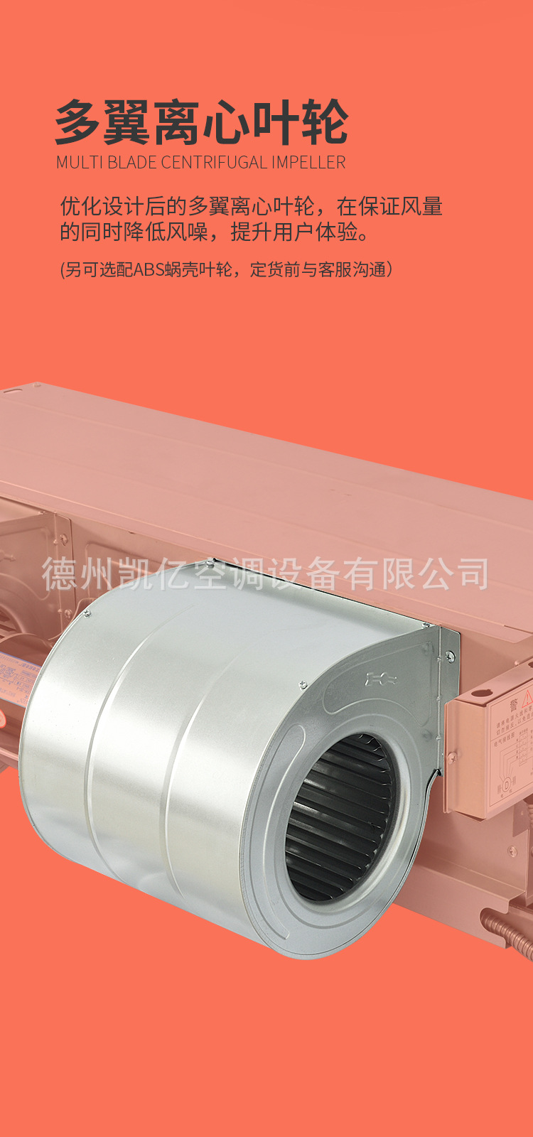 褰卞搷椋庣洏綆″畨鍏ㄦх殑鍥犵礌鏈夊摢浜? onmousewheel=