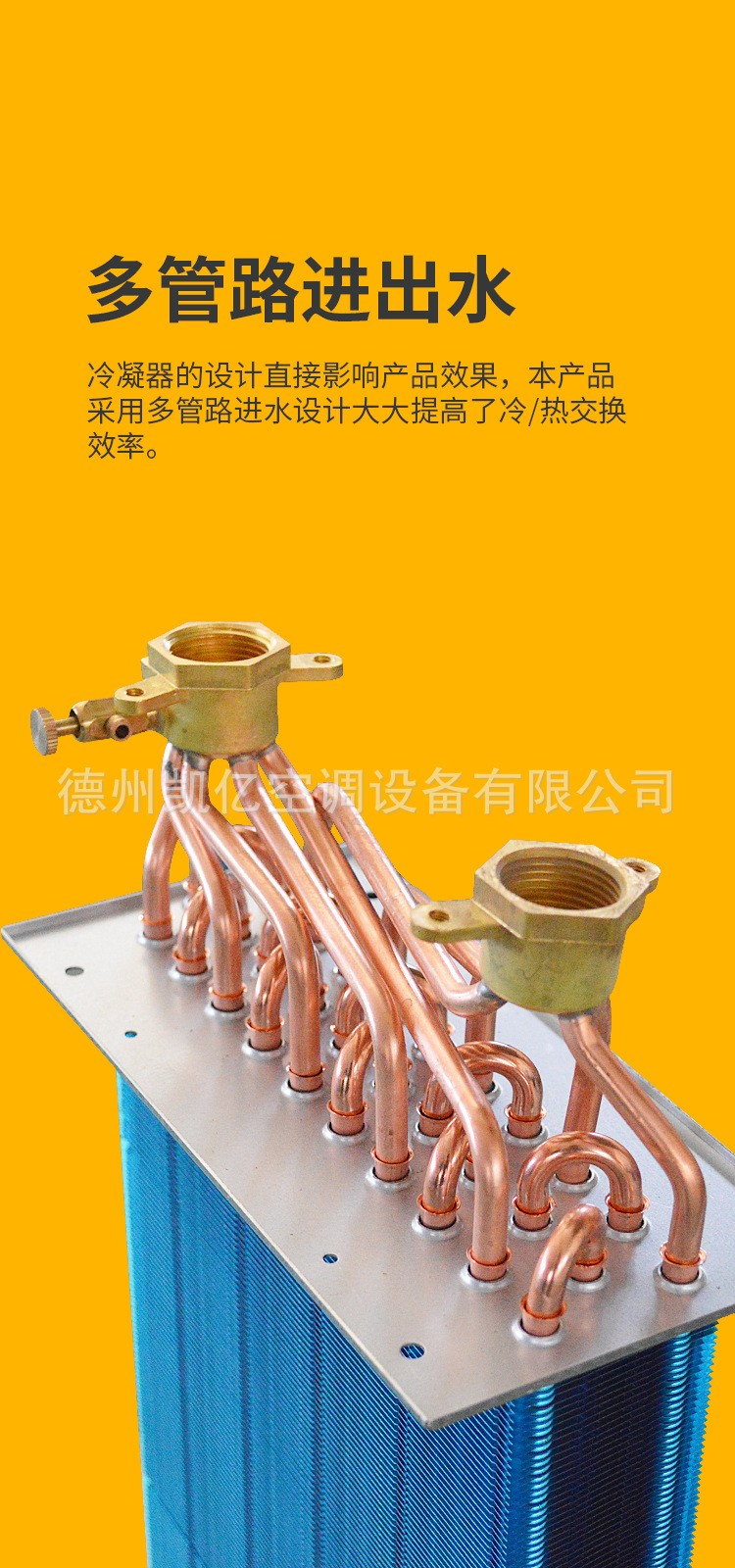褰卞搷椋庣洏綆″畨鍏ㄦх殑鍥犵礌鏈夊摢浜? onmousewheel=