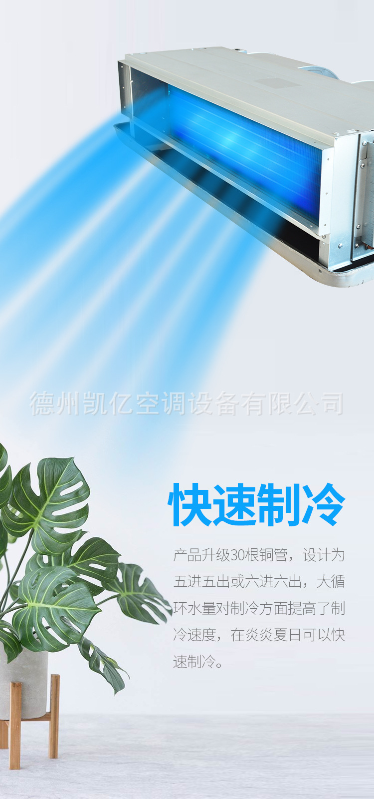 褰卞搷椋庣洏綆″畨鍏ㄦх殑鍥犵礌鏈夊摢浜? onmousewheel=
