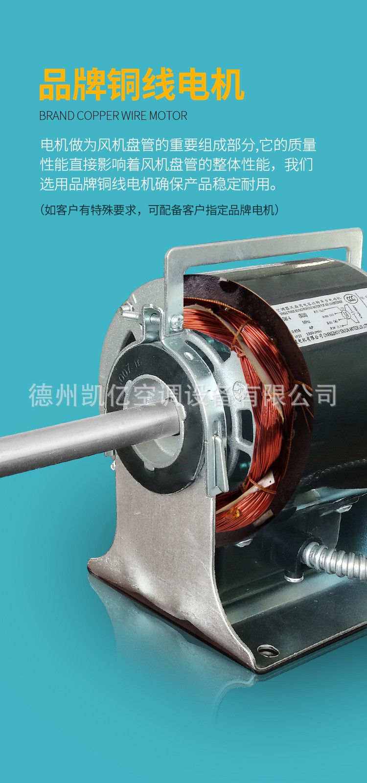 褰卞搷椋庣洏綆″畨鍏ㄦх殑鍥犵礌鏈夊摢浜? onmousewheel=