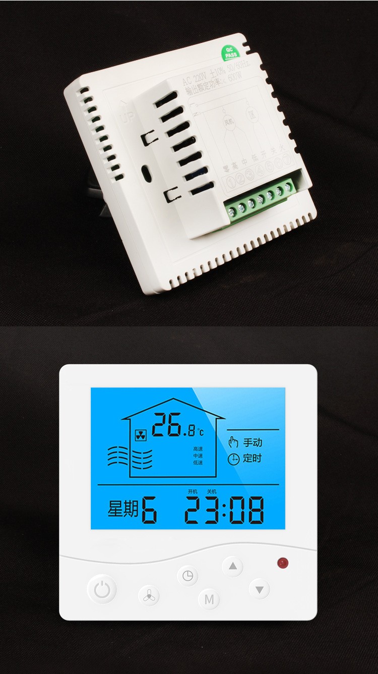 椋庢満鐩樼娓╂帶鍣ㄥ師鐞? onmousewheel=
