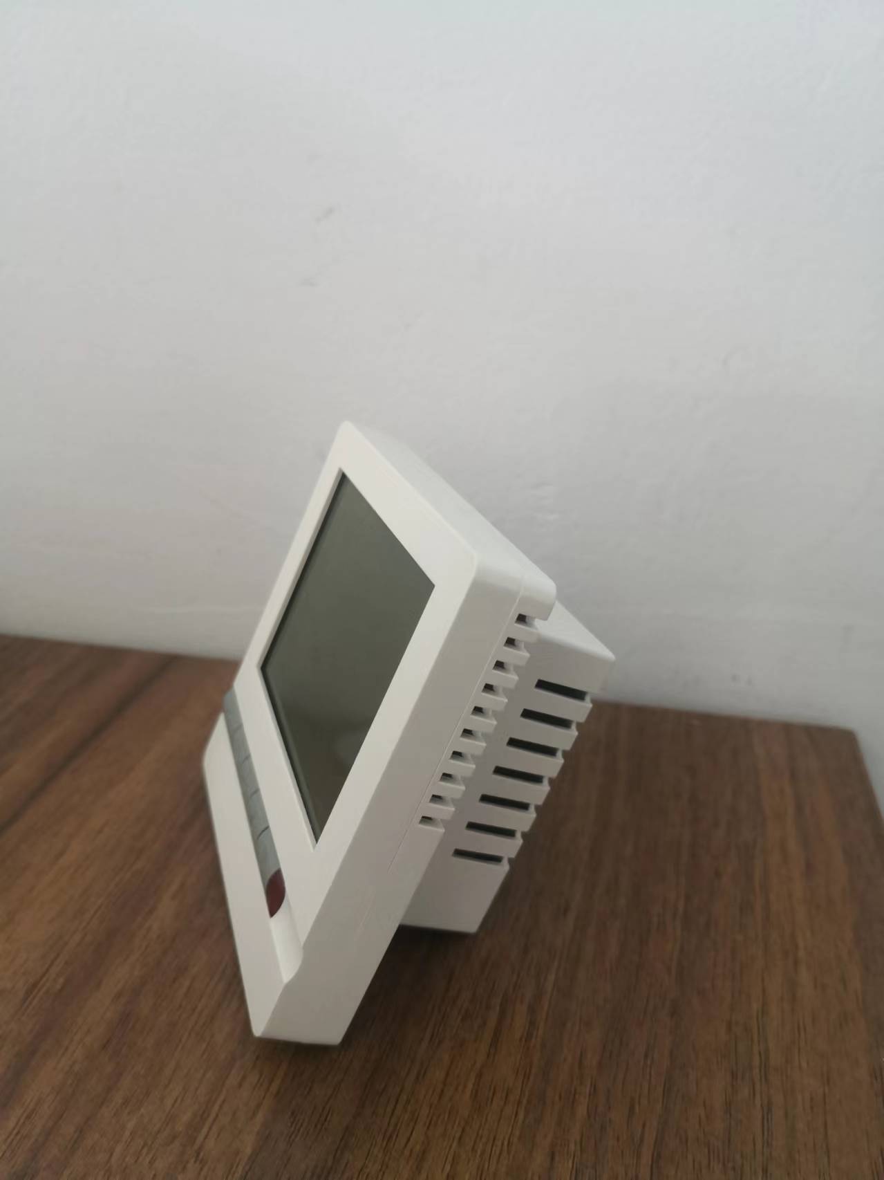 娓╂箍搴︽帶鍒跺櫒琛屼笟鏍囧噯